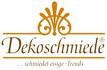 Dekoschmiede