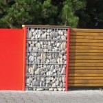 Gabionen