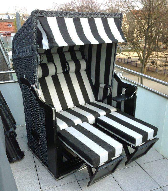 Strandkorb Zeichnung sdatec.com