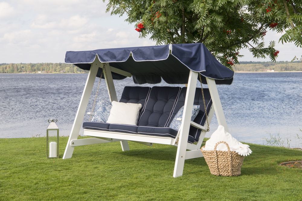 Gartenmoebel Dalom miljo 01